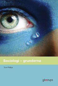 Sociologi u2013 grunderna, elevbok