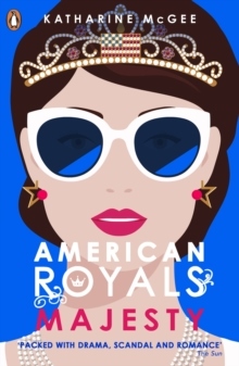 american royals series