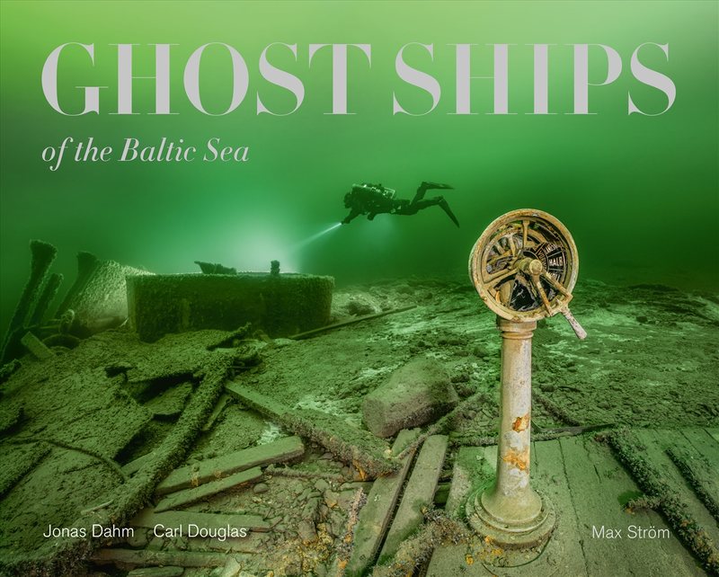 ghost-ships-of-the-baltic-sea-smakprov