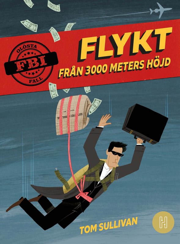 flykt-fr-n-3000-meters-h-jd